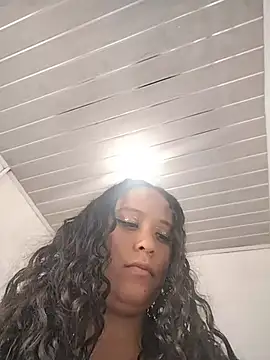 You-sexy-starr webcam