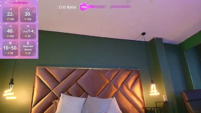 Kya_Wild