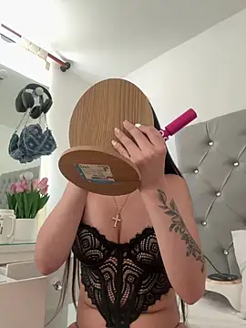 Bonny_Eva