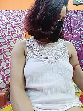 Hotpuja25