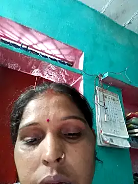 Cut_rani11