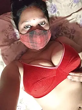 Priya_sexy01 webcam stripchat model stream image