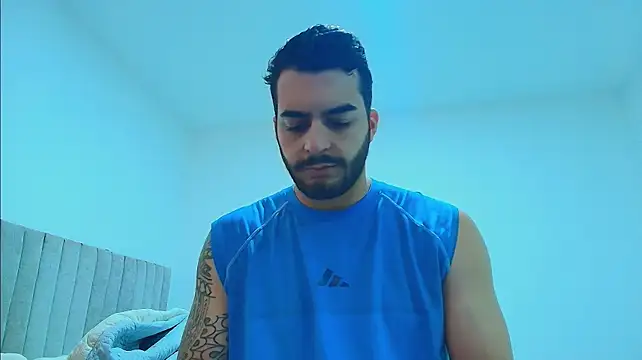 Thomas_gun