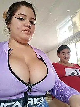 Sara_y_Amy