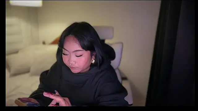 _XXXKittyTingles
