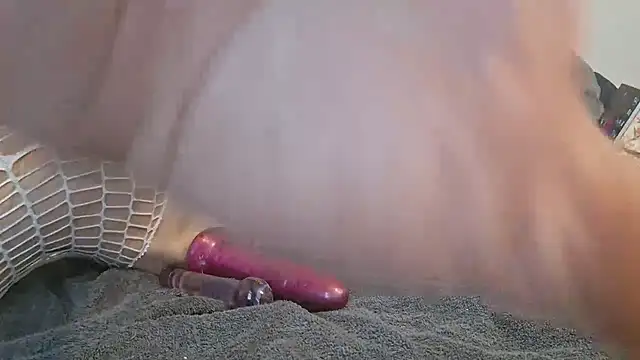 RomeoSol69m