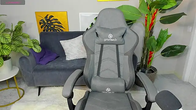 LaslyAngel