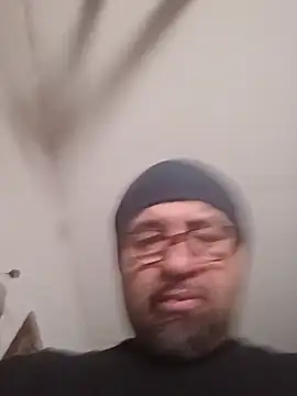 DickNasty6908