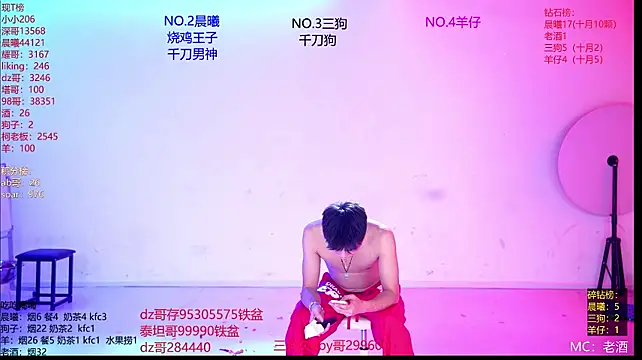Heartbroken-boys-002