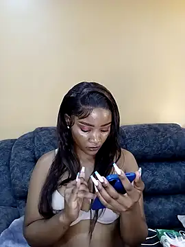 Prettyshan254