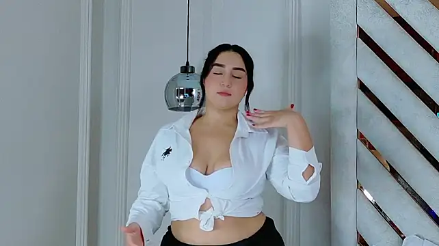 Sophie-Blake