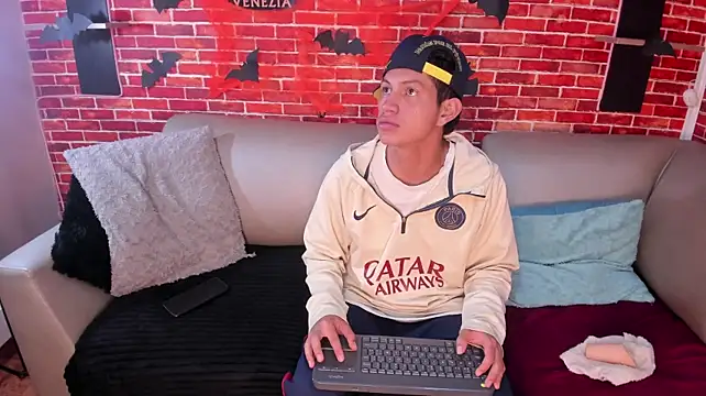 Tony_Zackk1