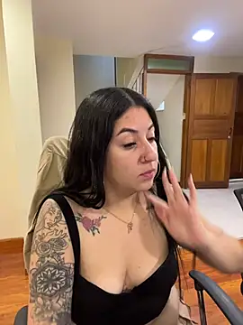 MeganCollins