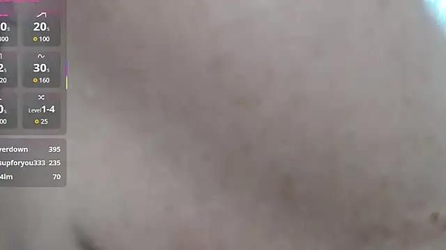 Matureluna