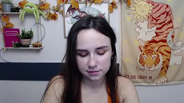 VeryVeryVeryShy_
