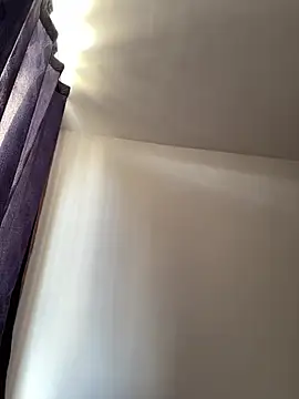 Sarah_milerr