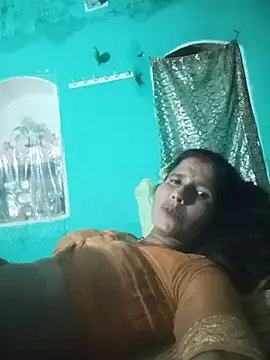 cut_sweety67 (F milf) - #ahegao #anal #anal-creampie #anal-doggy-style #anal-fingering #anal-fisting #anal-indian #anal-milfs #anal-toys #anime #ass-to-mouth #big-ass #big-ass-anal #big-ass-big-tits #big-ass-creampie #big-ass-doggy-style #big-ass-indian #big-ass-milfs #big-clit #big-nipples #big-nipples-milfs #big-tits #big-tits-anal #big-tits-blowjob #big-tits-creampie #big-tits-deepthroat #big-tits-doggy-style #big-tits-indian #big-tits-milfs #black-hair #black-hair-milfs #blowjob #blowjob-ahegao #blowjob-milfs #bukkake #cam2cam #camel-toe #cheapest-privates #cheapest-privates-indian #cheapest-privates-milfs #cock-rating #cooking #corset #cosplay #cosplay-milfs #cowgirl #creampie #creampie-milfs #cuckold #cuckold-creampie #cumshot #deepthroat #deepthroat-blowjob #deepthroat-milfs #dildo-or-vibrator #dildo-or-vibrator-anal #dildo-or-vibrator-big-tits #dildo-or-vibrator-deepthroat #dildo-or-vibrator-double-penetration #dildo-or-vibrator-milfs #dirty-talk #doggy-style #doggy-style-creampie #double-penetration #double-penetration-milfs #erotic-dance #facesitting #facial #fingering #fingering-indian #fingering-milfs #fisting #fisting-indian #fisting-milfs #flashing #foot-fetish #foot-fetish-milfs #footjob #gagging #glamour #handy #hd #indian #indian-milfs #lesbians #long-hair #medium #milfs #mobile #mobile-milfs #most-affordable-cam2cam #sexting #small-audience