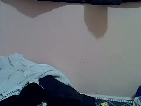 BerryFey live cam on StripChat
