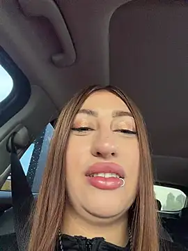 Sara_fun Live Webcam on Stripchat