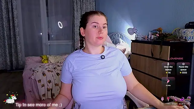 S_____________ live cam preview