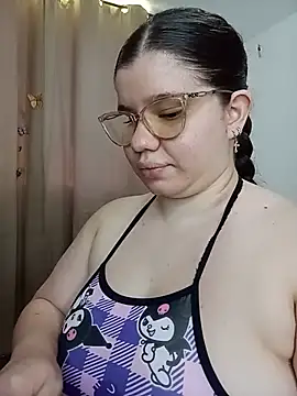 Danzel1105