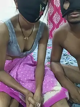 Desi_marathi_cpl