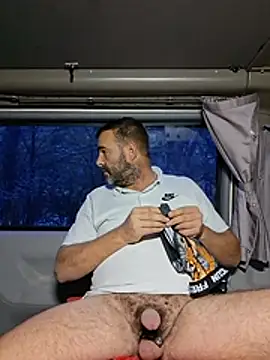 pachapeter