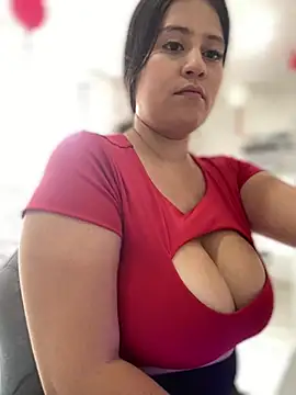 Natalia_Cleark09 live cam preview