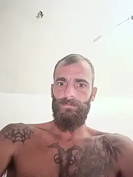 Big_Dick_Albanian_Goat