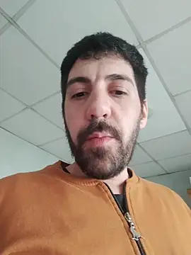 nicedick_bro