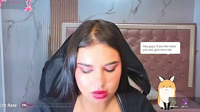 skeler_lovd_b_