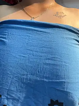 kalpanaaishaa