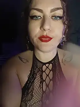 Bambol_yna