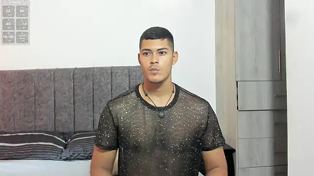 Iamdylan777 live cam preview