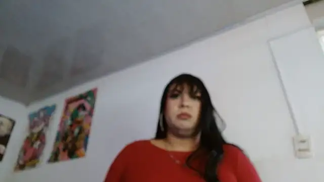 kim_hot69_ live cam preview
