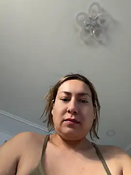 IAmScarlettLove live cam preview