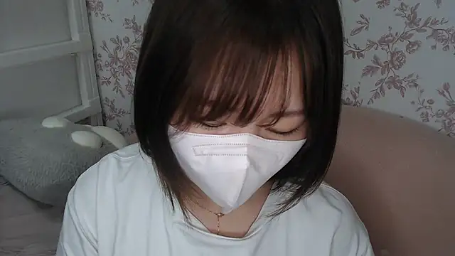mei_hosina