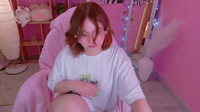Coconut_Mia