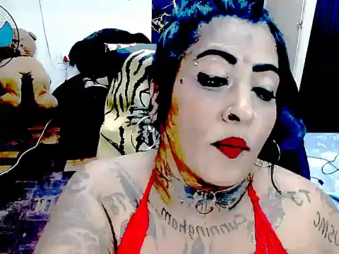 Indiancatz2 live cam preview
