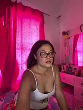 Karla-sexy01 live cam preview