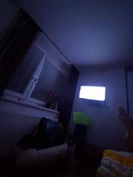 CocoTim69 live cam preview