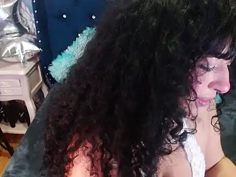 Sofiacowperx live cam preview