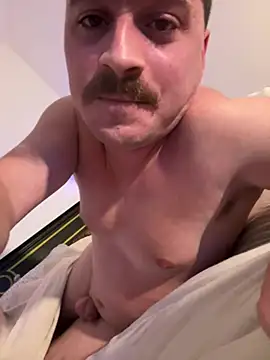 frenchboy9711
