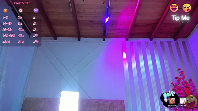 ashley__foxx_ live cam preview