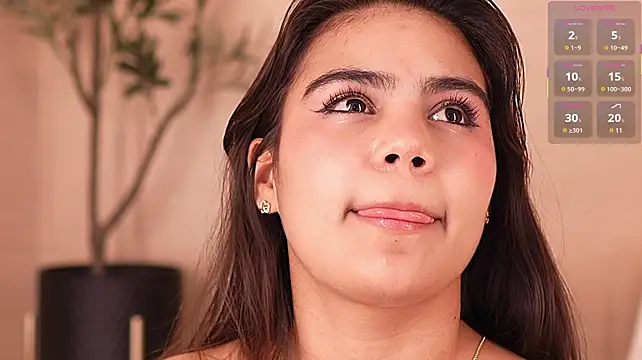 IvyEllis