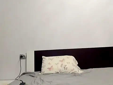 ElektraShine29