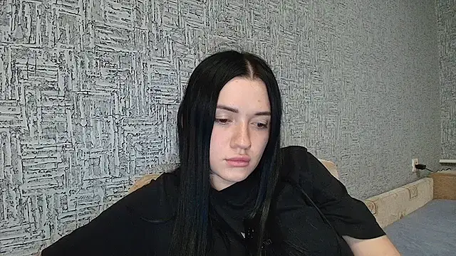 Liana_diva