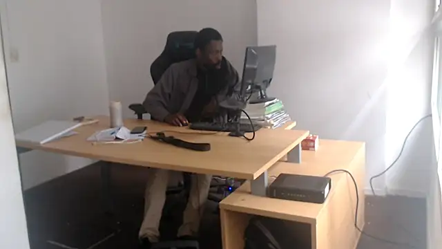 Mastertopdome