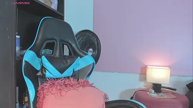 _maria_foxx_