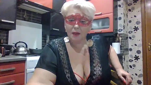 Lisa_Suzie live cam preview